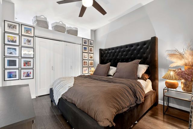 1212 Laurel St Apt 1312, Nashville, TN 37203