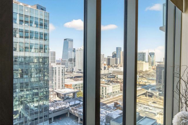 1212 Laurel St Apt 1312, Nashville, TN 37203