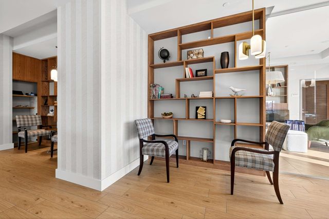 1212 Laurel St Apt 1312, Nashville, TN 37203