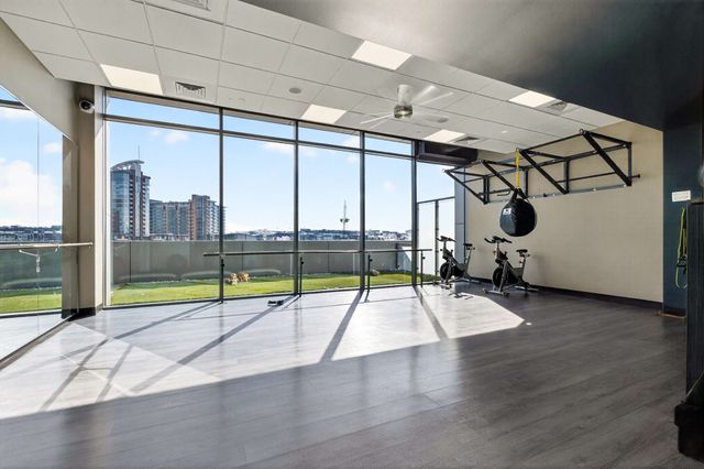 1212 Laurel St Apt 1312, Nashville, TN 37203