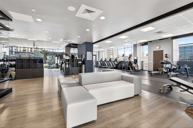 1212 Laurel St Apt 1312, Nashville, TN 37203