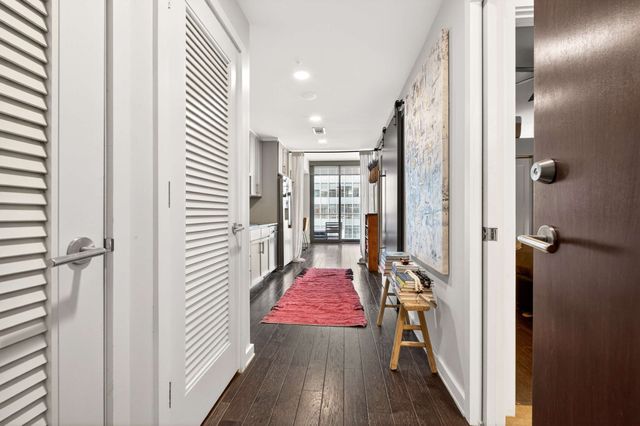 1212 Laurel St Apt 1312, Nashville, TN 37203