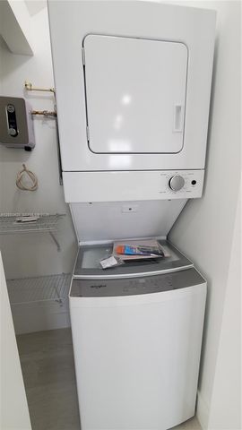 215 Zamora Ave 3, Coral Gables, FL 33134