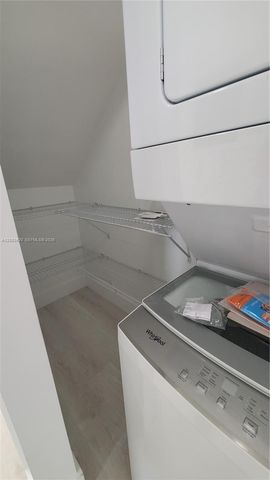 215 Zamora Ave 3, Coral Gables, FL 33134