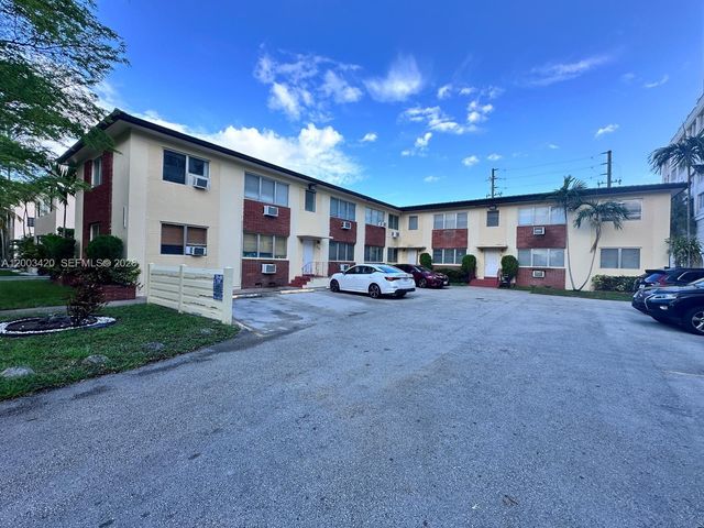215 Zamora Ave 3, Coral Gables, FL 33134
