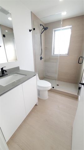 215 Zamora Ave 3, Coral Gables, FL 33134