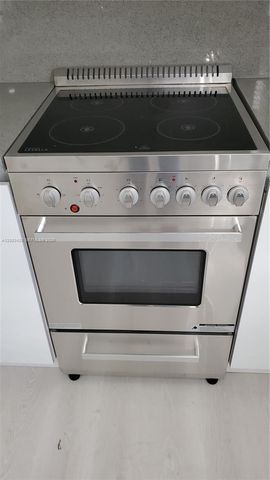 215 Zamora Ave 3, Coral Gables, FL 33134