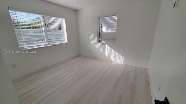 215 Zamora Ave 3, Coral Gables, FL 33134