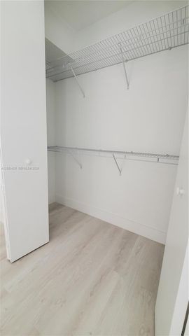 215 Zamora Ave 3, Coral Gables, FL 33134