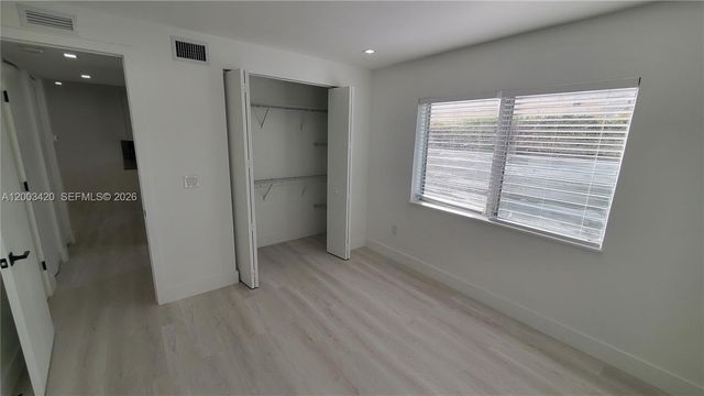 215 Zamora Ave 3, Coral Gables, FL 33134