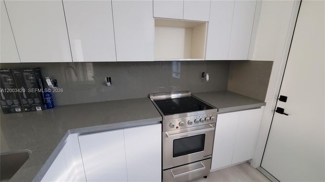 215 Zamora Ave 3, Coral Gables, FL 33134