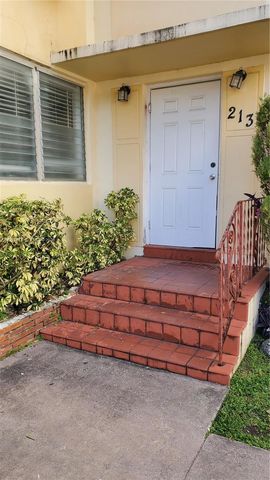 215 Zamora Ave 3, Coral Gables, FL 33134