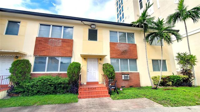 215 Zamora Ave 3, Coral Gables, FL 33134