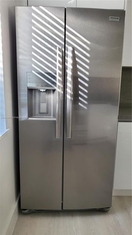 215 Zamora Ave 3, Coral Gables, FL 33134