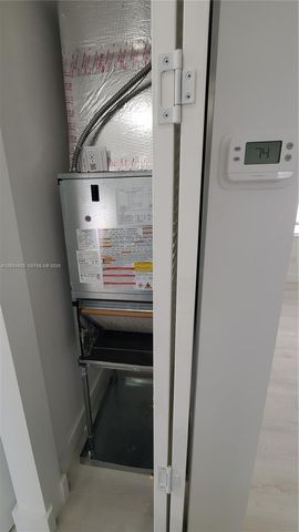 215 Zamora Ave 3, Coral Gables, FL 33134