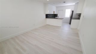 215 Zamora Ave 3, Coral Gables, FL 33134