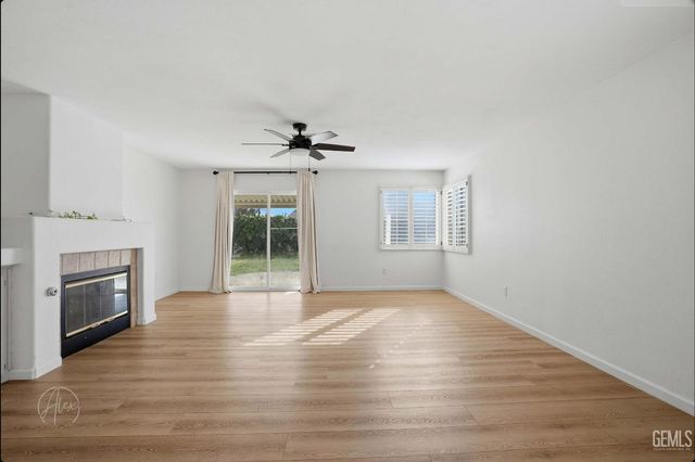 5841 Greenhorn Mountain Court, Bakersfield, CA 93313