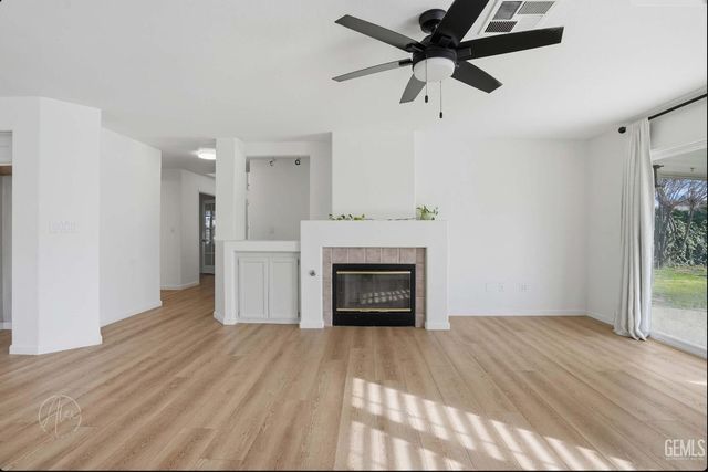 5841 Greenhorn Mountain Court, Bakersfield, CA 93313