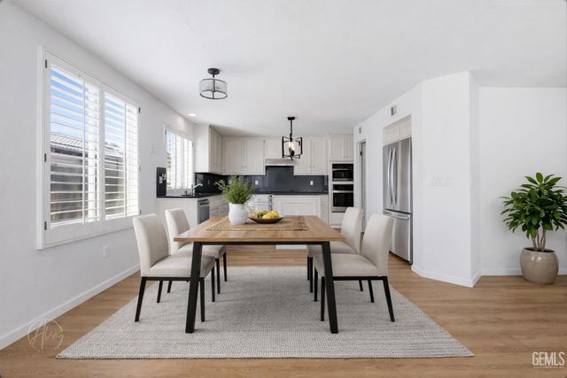 5841 Greenhorn Mountain Court, Bakersfield, CA 93313