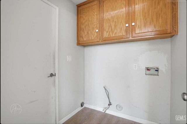 5841 Greenhorn Mountain Court, Bakersfield, CA 93313