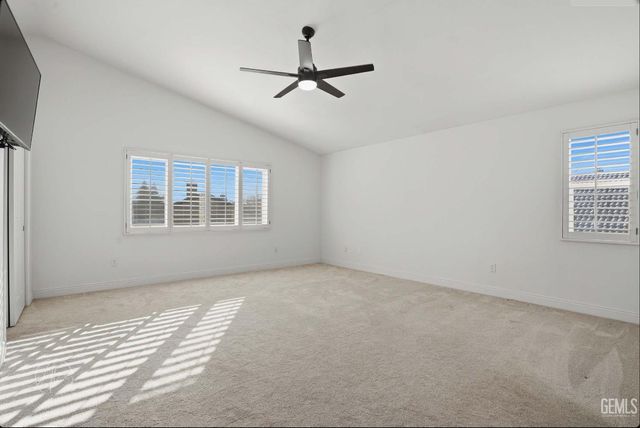 5841 Greenhorn Mountain Court, Bakersfield, CA 93313