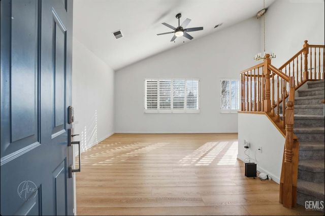 5841 Greenhorn Mountain Court, Bakersfield, CA 93313