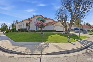 5841 Greenhorn Mountain Court, Bakersfield, CA 93313