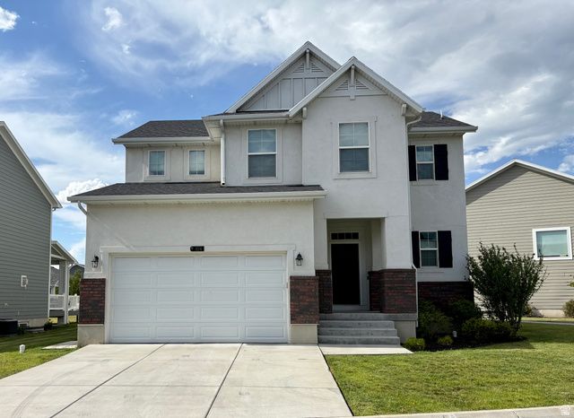 104 W GLENNA WAY, Farmington, UT 84025