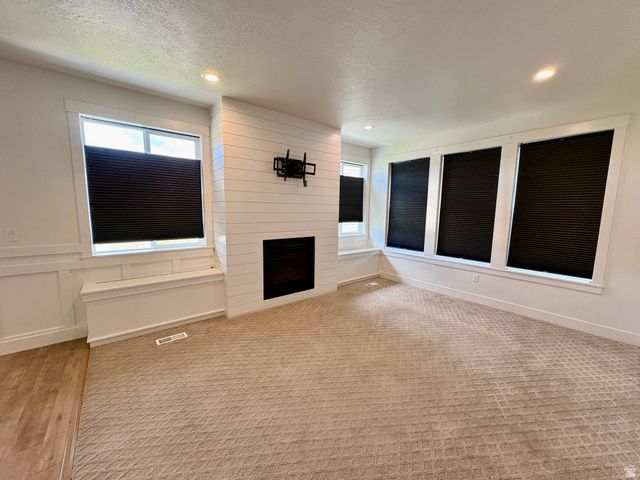 104 W GLENNA WAY, Farmington, UT 84025
