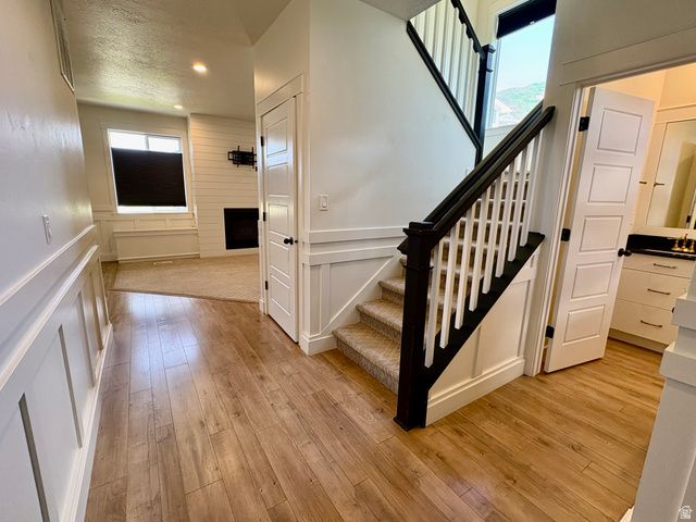 104 W GLENNA WAY, Farmington, UT 84025