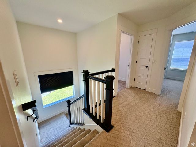 104 W GLENNA WAY, Farmington, UT 84025
