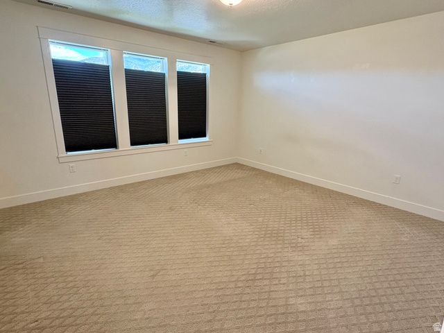 104 W GLENNA WAY, Farmington, UT 84025