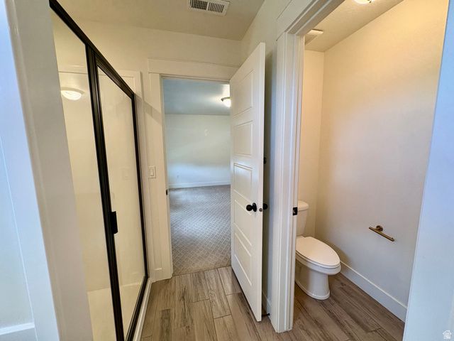 104 W GLENNA WAY, Farmington, UT 84025
