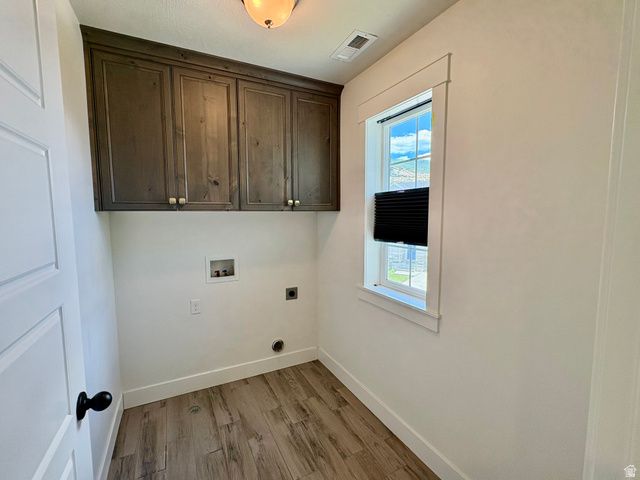104 W GLENNA WAY, Farmington, UT 84025