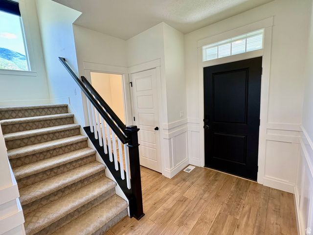 104 W GLENNA WAY, Farmington, UT 84025