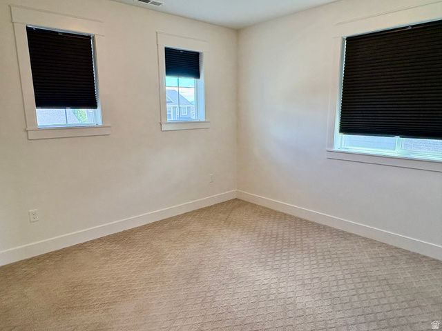 104 W GLENNA WAY, Farmington, UT 84025