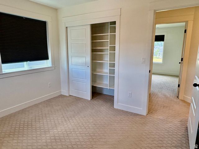 104 W GLENNA WAY, Farmington, UT 84025