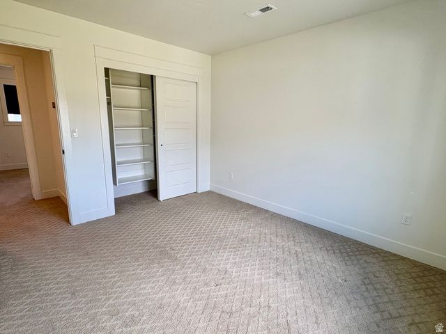 104 W GLENNA WAY, Farmington, UT 84025