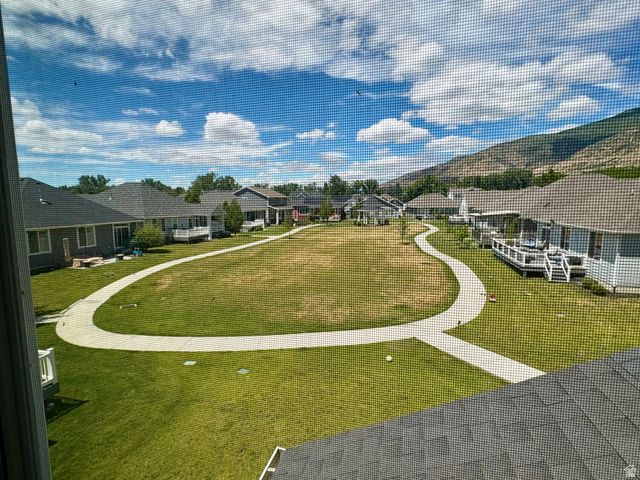 104 W GLENNA WAY, Farmington, UT 84025