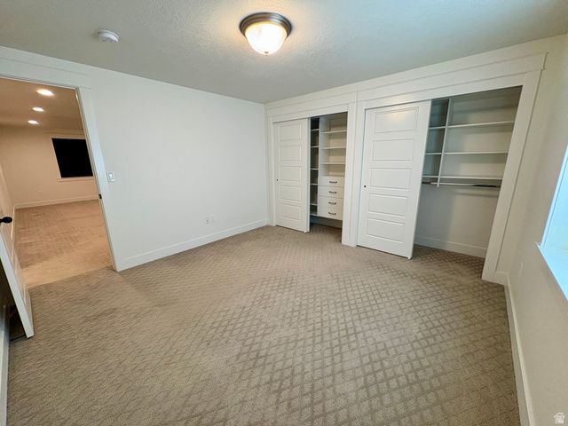 104 W GLENNA WAY, Farmington, UT 84025