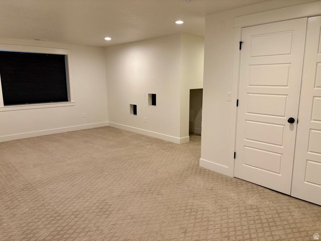 104 W GLENNA WAY, Farmington, UT 84025