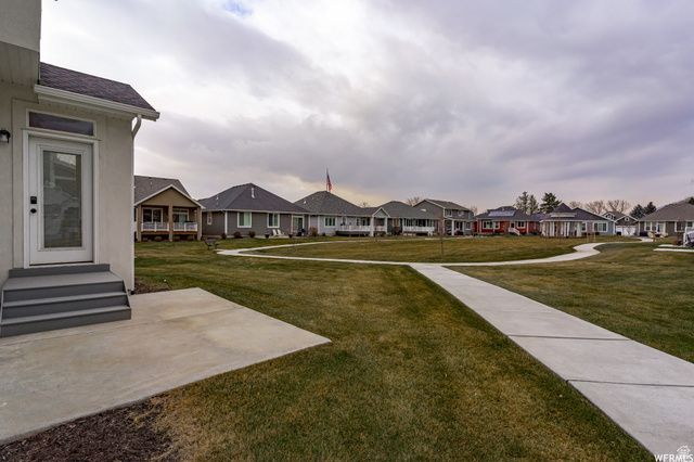 104 W GLENNA WAY, Farmington, UT 84025