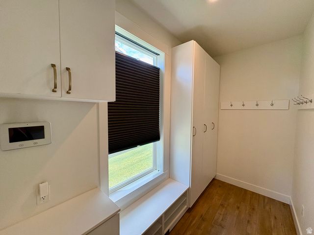 104 W GLENNA WAY, Farmington, UT 84025