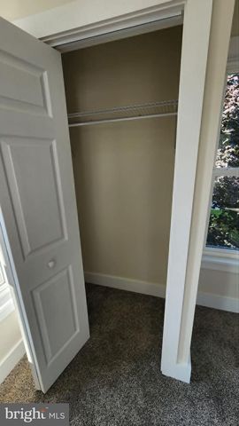 21 E MAPLE ST, Cleona, PA 17042
