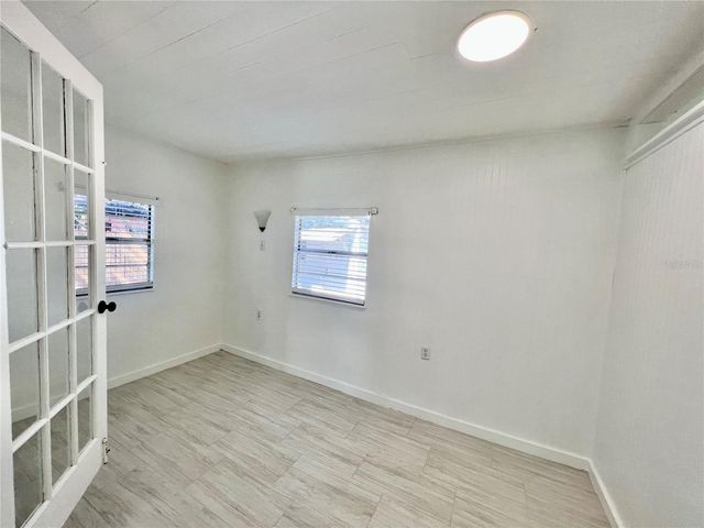3501 DARTMOUTH AVENUE N, St Petersburg, FL 33713