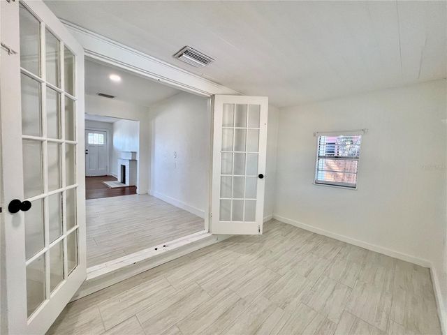 3501 DARTMOUTH AVENUE N, St Petersburg, FL 33713