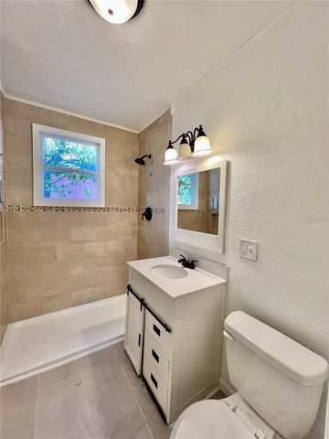 3501 DARTMOUTH AVENUE N, St Petersburg, FL 33713