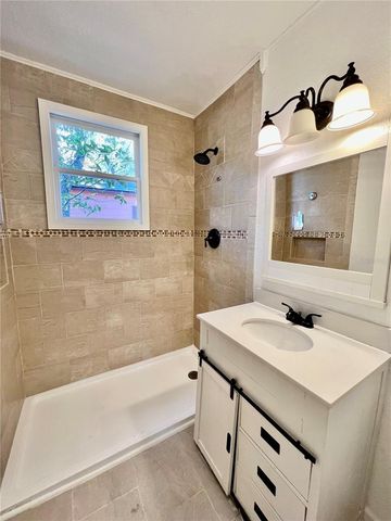 3501 DARTMOUTH AVENUE N, St Petersburg, FL 33713