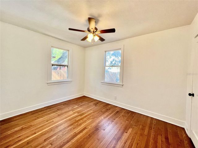 3501 DARTMOUTH AVENUE N, St Petersburg, FL 33713