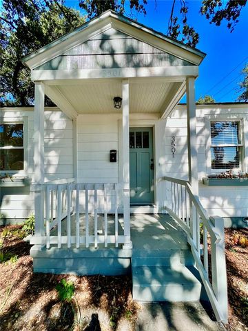 3501 DARTMOUTH AVENUE N, St Petersburg, FL 33713